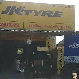 JK TYRES and all company tyres available We provide wheel alignment and balancing service