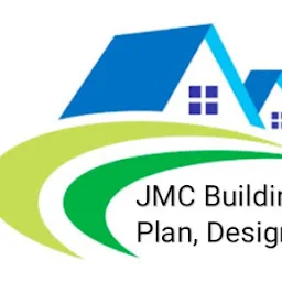 JMC Building Plan,Design(Powered By Aabha)