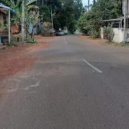 ജമീലാത്തടെ കട