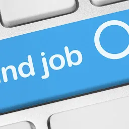 Job search india consultancy
