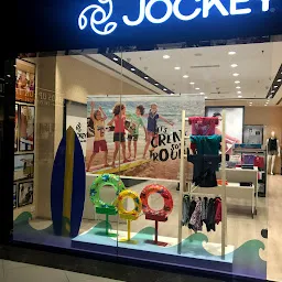 Jockey Exclusive Store