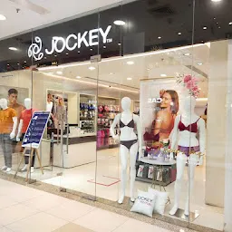 Jockey Exclusive Store