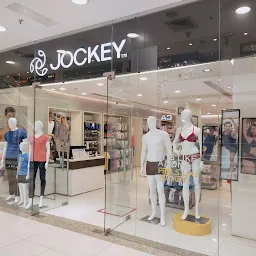 Jockey Exclusive Store