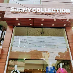 Jockey Exclusive Store