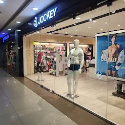 Jockey Exclusive Store