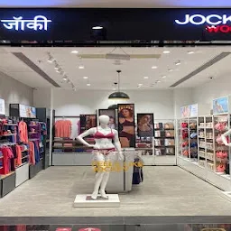 Jockey Exclusive Store - Woman