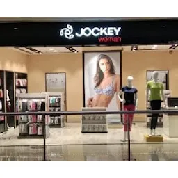 Jockey Exclusive Store - Woman