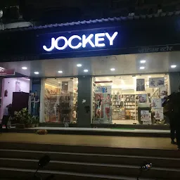 Jockey Exclusive Stores Mira - Bhayander 90292 88636
