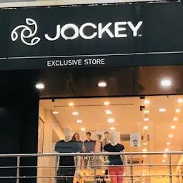 Jockey - Sivashakti Enterprises