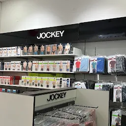 Jockey Top Cloths