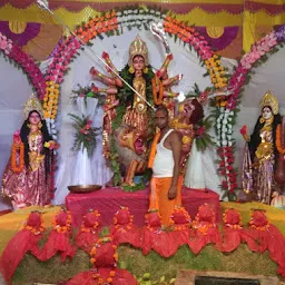 Joda Mandir