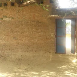 Jodhpur Guest House