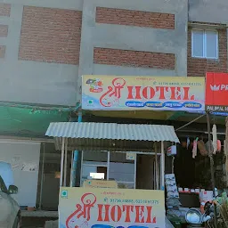 Jodhpur Hotel