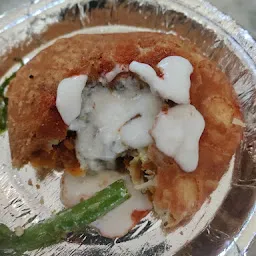 Jodhpur Mishtaan Bhandaar