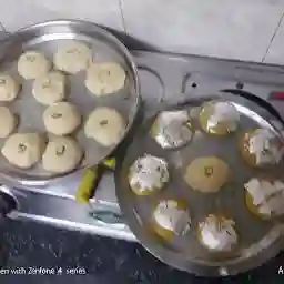 Jodhpur Sweets And Namkeen