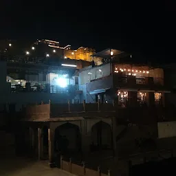 Jodhpur Rajasthan