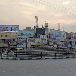 जोधपुर सिटी/Jodhpur City