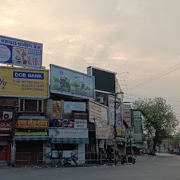 जोधपुर सिटी/Jodhpur City