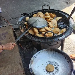 Jodhpur Sweets And Namkeen