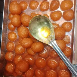 Jodhpur Sweets And Namkeen