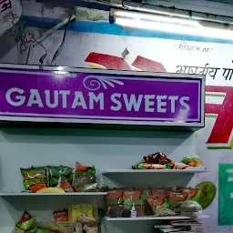 Jodhpur Sweets & Namkeens