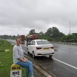 Jodhpur Taxi Service