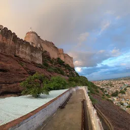 JODHPUR WALKING TOURS