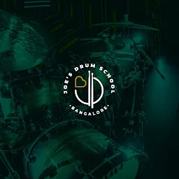 Joe's Drum School - Bangalore