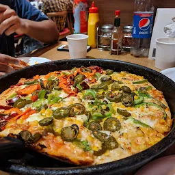 Joey’s Pizza