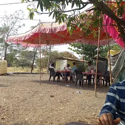 Jogeshwari Dhaba Sanja