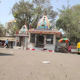 Jogni Ma Mandir