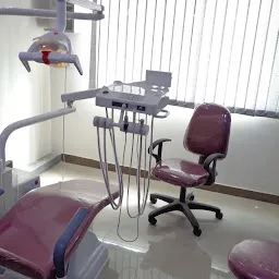 John's dental speciality centre
