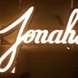 Jonah's Bistro, Brookefields Mall