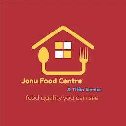 JONU FOOD CENTRE & TIFFIN SERVICE