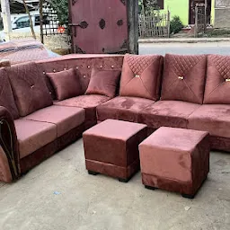 Jorhat Furnishing