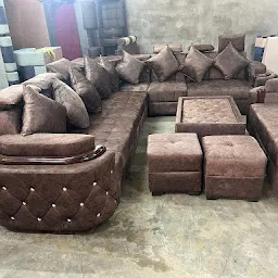 Jorhat Furnishing