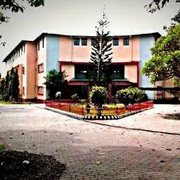 Jorhat Polytechnic High School
