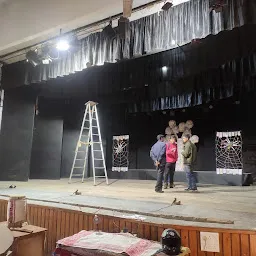 Jorhat Theatre