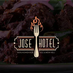 Jose Hotel
