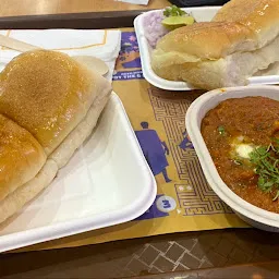 Joshh Restaurant - Thane (Viviana Mall)