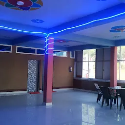 Joshi Restaurant Pithoragarh