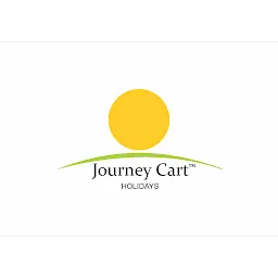 Journey Cart Holidays India Pvt. Ltd.