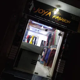 Joya Fashion
