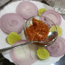 Joys Khana khazana kitchen