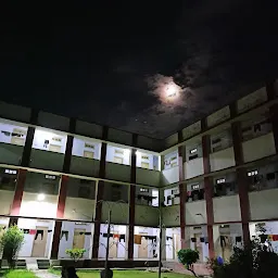 Jyoti Kunj Hostel