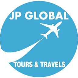 JP GLOBAL TOURS & TRAVELS