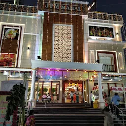 JPM Mahal Vellore