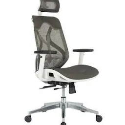 JS Office Furniture