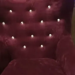 JS sofa and chair service