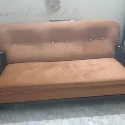 JS sofa and chair service